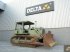 Bulldozer del tipo Caterpillar D7F Ex-army, Gebrauchtmaschine In Zevenbergen (Immagine 3)