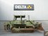 Bulldozer tipa Caterpillar D7F Ex-army, Gebrauchtmaschine u Zevenbergen (Slika 2)