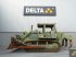 Bulldozer tipa Caterpillar D7F Ex-army, Gebrauchtmaschine u Zevenbergen (Slika 1)