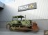 Bulldozer tipa Caterpillar D7F Ex-army, Gebrauchtmaschine u Zevenbergen (Slika 3)