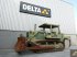 Bulldozer tipa Caterpillar D7F Ex-army, Gebrauchtmaschine u Zevenbergen (Slika 4)