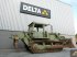 Bulldozer typu Caterpillar D7F Ex-army, Gebrauchtmaschine w Zevenbergen (Zdjęcie 5)