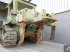 Bulldozer tipa Caterpillar D7F Ex-army, Gebrauchtmaschine u Zevenbergen (Slika 7)