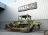 Bulldozer tipa Caterpillar D7F Ex-army, Gebrauchtmaschine u Zevenbergen (Slika 9)