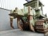 Bulldozer tipa Caterpillar D7F Ex-army, Gebrauchtmaschine u Zevenbergen (Slika 10)