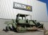 Bulldozer tipa Caterpillar D7F Ex-army, Gebrauchtmaschine u Zevenbergen (Slika 5)