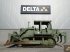 Bulldozer tipa Caterpillar D7F Ex-army, Gebrauchtmaschine u Zevenbergen (Slika 1)