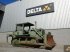 Bulldozer za tip Caterpillar D7F Ex-army, Gebrauchtmaschine u Zevenbergen (Slika 3)