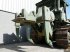 Bulldozer del tipo Caterpillar D7F Ex-army, Gebrauchtmaschine en Zevenbergen (Imagen 10)