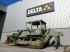 Bulldozer tipa Caterpillar D7F Ex-army, Gebrauchtmaschine u Zevenbergen (Slika 9)