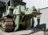 Bulldozer tipa Caterpillar D7F Ex-army, Gebrauchtmaschine u Zevenbergen (Slika 7)