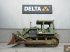 Bulldozer typu Caterpillar D7F Ex-army, Gebrauchtmaschine v Zevenbergen (Obrázek 1)