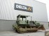 Bulldozer a típus Caterpillar D7F Ex-army, Gebrauchtmaschine ekkor: Zevenbergen (Kép 5)