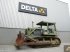 Bulldozer za tip Caterpillar D7F Ex-army, Gebrauchtmaschine u Zevenbergen (Slika 4)