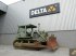 Bulldozer za tip Caterpillar D7F Ex-army, Gebrauchtmaschine u Zevenbergen (Slika 3)