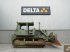 Bulldozer typu Caterpillar D7F Ex-army, Gebrauchtmaschine v Zevenbergen (Obrázek 2)