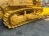 Bulldozer du type Caterpillar D7G Dozer + Ripper CAT 3306 DI Engine Top Condition, Gebrauchtmaschine en 'S-Hertogenbosch (Photo 8)