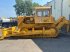 Bulldozer Türe ait Caterpillar D7G Dozer + Ripper CAT 3306 DI Engine Top Condition, Gebrauchtmaschine içinde 'S-Hertogenbosch (resim 3)