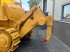 Bulldozer Türe ait Caterpillar D7G Dozer + Ripper CAT 3306 DI Engine Top Condition, Gebrauchtmaschine içinde 'S-Hertogenbosch (resim 7)