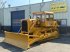 Bulldozer tipa Caterpillar D7G Dozer + Ripper CAT 3306 DI Engine Top Condition, Gebrauchtmaschine u 'S-Hertogenbosch (Slika 1)