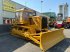 Bulldozer tipa Caterpillar D7G Dozer + Ripper CAT 3306 DI Engine Top Condition, Gebrauchtmaschine u 'S-Hertogenbosch (Slika 2)