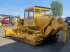 Bulldozer of the type Caterpillar D7G Dozer + Ripper CAT 3306 DI Engine Top Condition, Gebrauchtmaschine in 'S-Hertogenbosch (Picture 5)