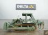 Bulldozer tipa Caterpillar D7G Ex-army, Gebrauchtmaschine u Zevenbergen (Slika 1)