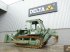 Bulldozer tipa Caterpillar D7G Ex-army, Gebrauchtmaschine u Zevenbergen (Slika 9)