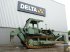 Bulldozer del tipo Caterpillar D7G Ex-army, Gebrauchtmaschine en Zevenbergen (Imagen 5)