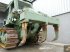 Bulldozer du type Caterpillar D7G Ex-army, Gebrauchtmaschine en Zevenbergen (Photo 7)