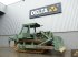 Bulldozer za tip Caterpillar D7G Ex-army, Gebrauchtmaschine u Zevenbergen (Slika 3)