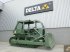 Bulldozer tipa Caterpillar D7G Ex-army, Gebrauchtmaschine u Zevenbergen (Slika 3)