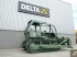 Bulldozer za tip Caterpillar D7G Ex-army, Gebrauchtmaschine u Zevenbergen (Slika 5)