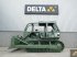 Bulldozer typu Caterpillar D7G Ex-army, Gebrauchtmaschine v Zevenbergen (Obrázek 1)