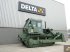 Bulldozer tipa Caterpillar D7G Ex-army, Gebrauchtmaschine u Zevenbergen (Slika 5)