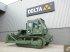 Bulldozer tipa Caterpillar D7G Ex-army, Gebrauchtmaschine u Zevenbergen (Slika 9)