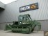 Bulldozer typu Caterpillar D7G Ex-army, Gebrauchtmaschine w Zevenbergen (Zdjęcie 9)