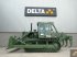 Bulldozer za tip Caterpillar D7G Ex-army, Gebrauchtmaschine u Zevenbergen (Slika 1)