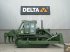 Bulldozer za tip Caterpillar D7G Ex-army, Gebrauchtmaschine u Zevenbergen (Slika 2)