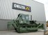 Bulldozer du type Caterpillar D7G Ex-army, Gebrauchtmaschine en Zevenbergen (Photo 5)