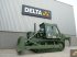 Bulldozer tipa Caterpillar D7G Ex-army, Gebrauchtmaschine u Zevenbergen (Slika 4)