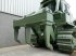 Bulldozer tipa Caterpillar D7G Ex-army, Gebrauchtmaschine u Zevenbergen (Slika 10)