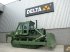 Bulldozer za tip Caterpillar D7G Ex-army, Gebrauchtmaschine u Zevenbergen (Slika 3)