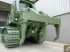 Bulldozer tipa Caterpillar D7G Ex-army, Gebrauchtmaschine u Zevenbergen (Slika 7)