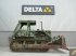 Bulldozer tipa Caterpillar D7G Ex-army, Gebrauchtmaschine u Zevenbergen (Slika 2)