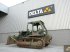 Bulldozer des Typs Caterpillar D7G Ex-army, Gebrauchtmaschine in Zevenbergen (Bild 9)