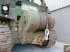 Bulldozer tipa Caterpillar D7G Ex-army, Gebrauchtmaschine u Zevenbergen (Slika 7)