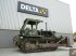 Bulldozer tipa Caterpillar D7G Ex-army, Gebrauchtmaschine u Zevenbergen (Slika 5)