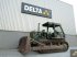 Bulldozer tipa Caterpillar D7G Ex-army, Gebrauchtmaschine u Zevenbergen (Slika 4)