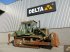 Bulldozer za tip Caterpillar D7G Ex-army, Gebrauchtmaschine u Zevenbergen (Slika 3)